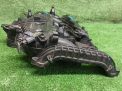   Volvo S80 II, XC60 I D5 D5244T10  3