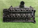   Volvo S80 II, XC60 I D5 D5244T10  4