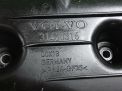 ��������� �������� Volvo S80 II, XC60 I D5 D5244T10 ���������� �4