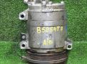   Volvo C30 , C70 II, S40 II, V50 31308257  5