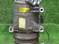   Volvo C30 , C70 II, S40 II, V50 31308257  4