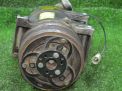   Volvo C30 , C70 II, S40 II, V50 31308257  3