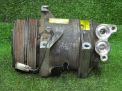   Volvo C30 , C70 II, S40 II, V50 31308257  2