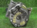   Volvo C30 , C70 II, S40 II, V50 31308257  1