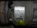   Volvo XC90, S80 II 2.4TDi  5