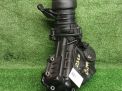    Volvo D5244T  1