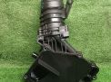    Volvo D5244T  3
