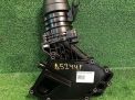    Volvo D5244T  1