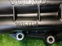    Volvo D5244T  3