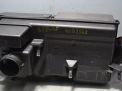    Volvo S40 II 2.4i  7