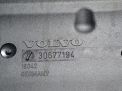    Volvo S40 II 2.4i  5