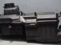    Volvo S40 II 2.4i  4