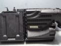    Volvo S40 II 2.4i  3