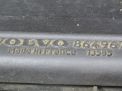    Volvo S60 I  2