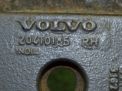   Volvo Trucks FM12 , FH12  4