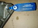   Volvo D5244T  2