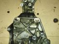   Volvo D5244T  1