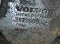     Volvo Trucks FM12 , FH12  5