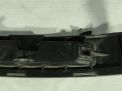    Volvo S80 II ,   2