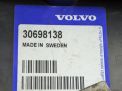    Volvo XC90 I,   3
