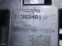    Volvo XC60 I,   3