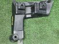    Volvo XC70   ,   1