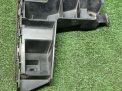    Volvo XC70   ,   8