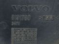    Volvo Trucks FM12  4
