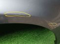    Volvo XC60 I  3