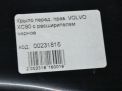    Volvo XC90 I  4