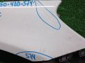    Volvo XC60 I,   3