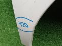    Volvo XC60 I,   5
