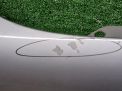 ����� �������� ������ Volvo XC60 I ���������� �3