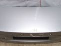   Volvo S80 II  1