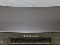   Volvo S80 II  2