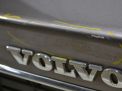   Volvo S80 II  3