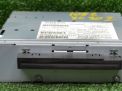  Volvo XC90 I 31260059  1