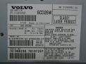  Volvo XC90 I 31260059  2