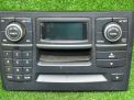  Volvo XC90 I 30797250  1