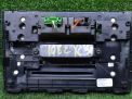  Volvo XC90 I 30797250  2