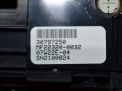  Volvo XC90 I 30797250  3