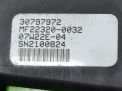  Volvo XC90 I 30797250  4