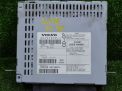  Volvo XC90 I 30737972  4