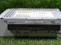  Volvo XC90 I 30737972  1