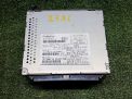  Volvo XC70   31285838  1