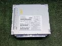  Volvo XC70   36050932  1