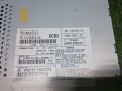  Volvo XC70   36050932  2