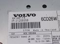 ��������� Volvo XC90 I 31260059 ���������� �4