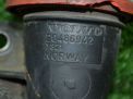   Volvo Trucks FM12 , FH12 20486942  3