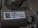  Volvo S40 2.0 TDI AWD  7